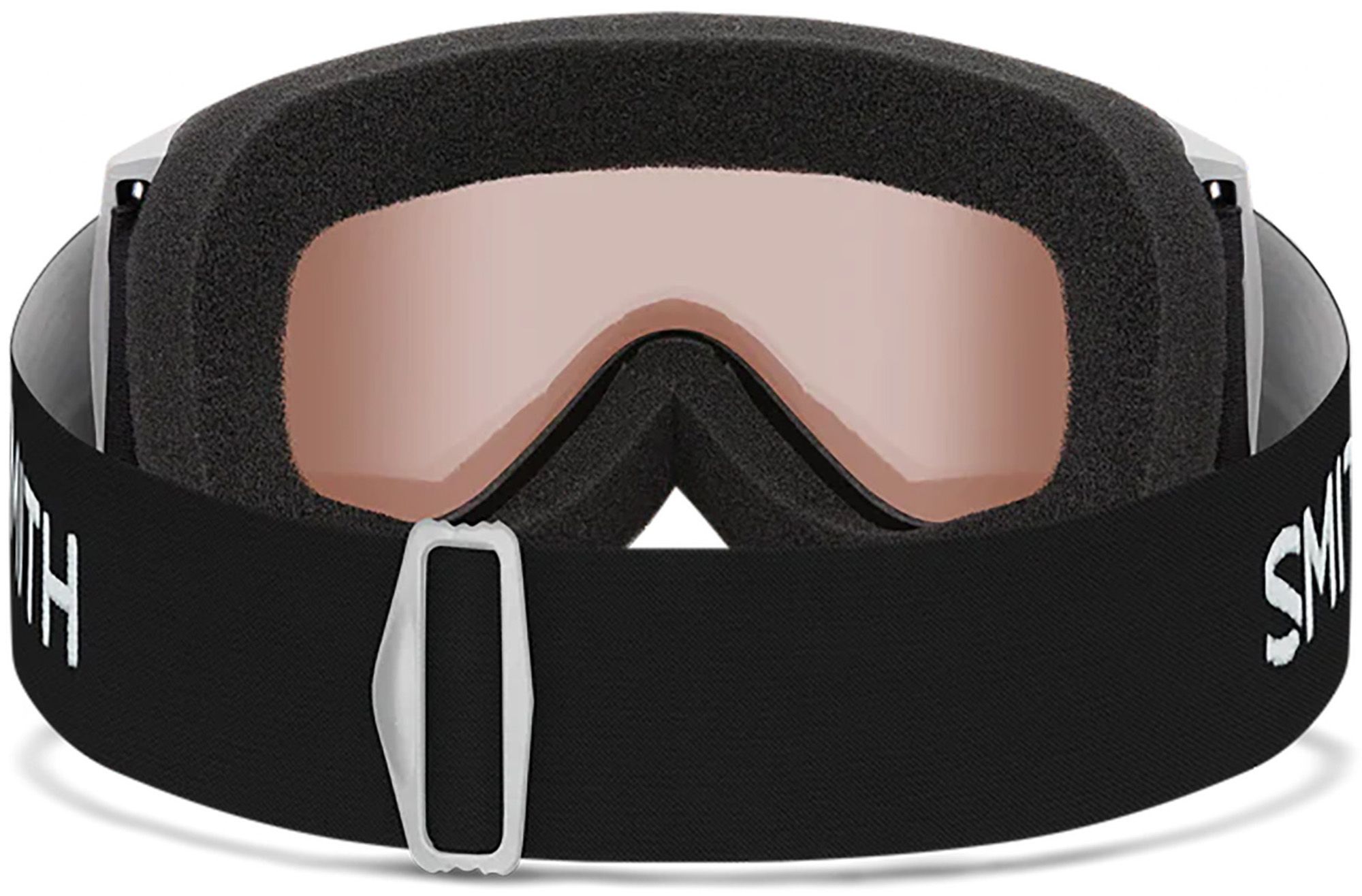 SMITH Cascade Classic Snow Goggles product image