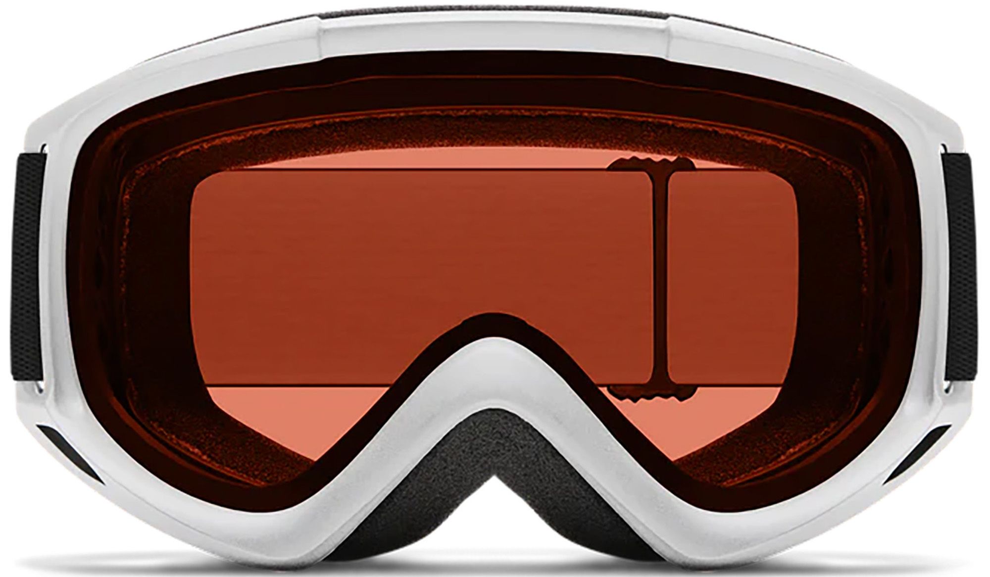 SMITH Cascade Classic Snow Goggles product image