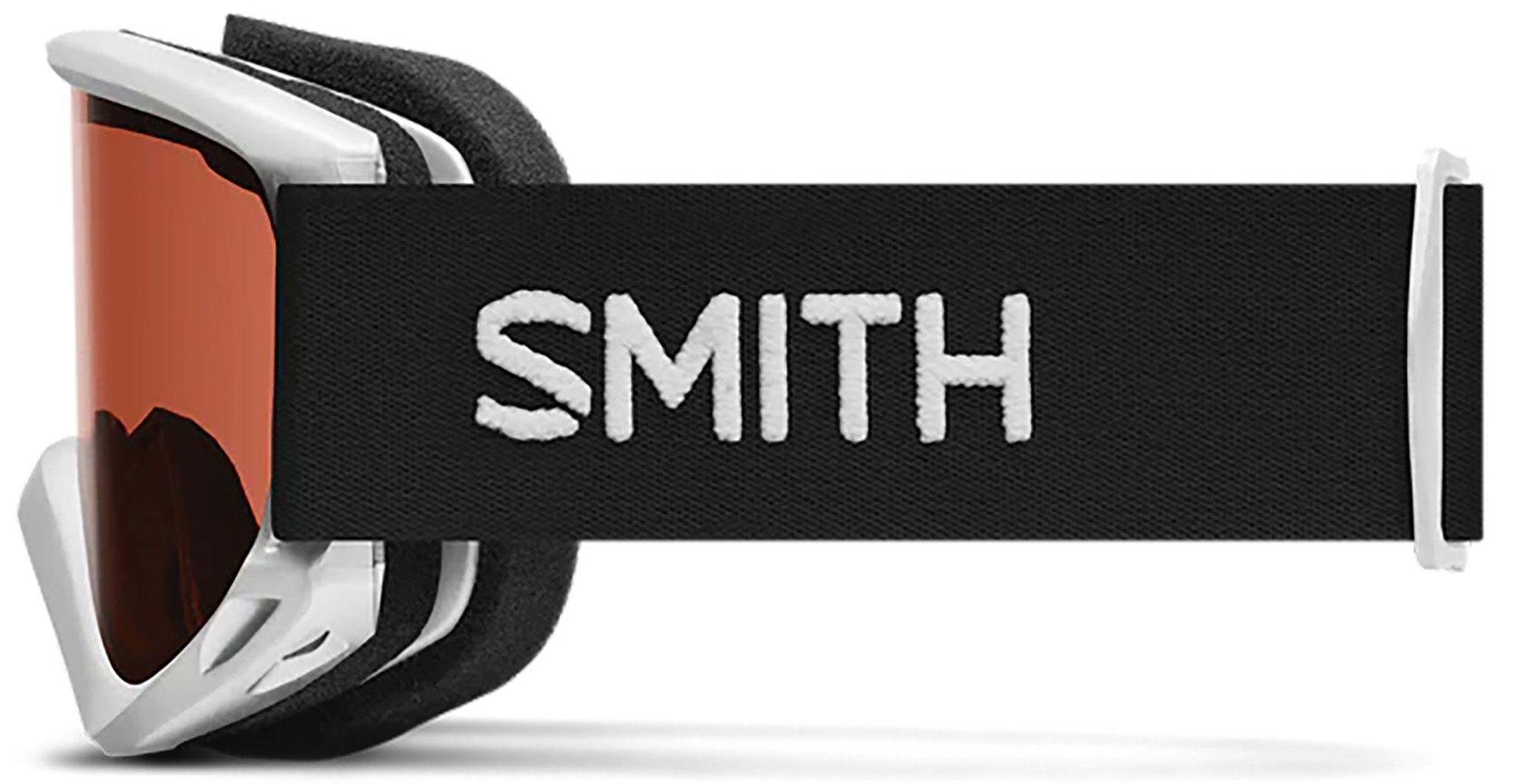 SMITH Cascade Classic Snow Goggles product image