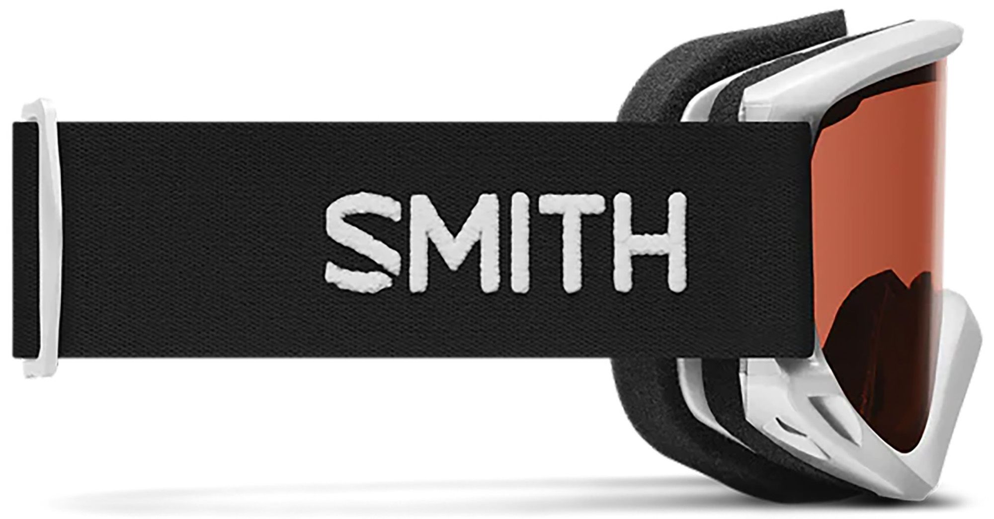 SMITH Cascade Classic Snow Goggles product image