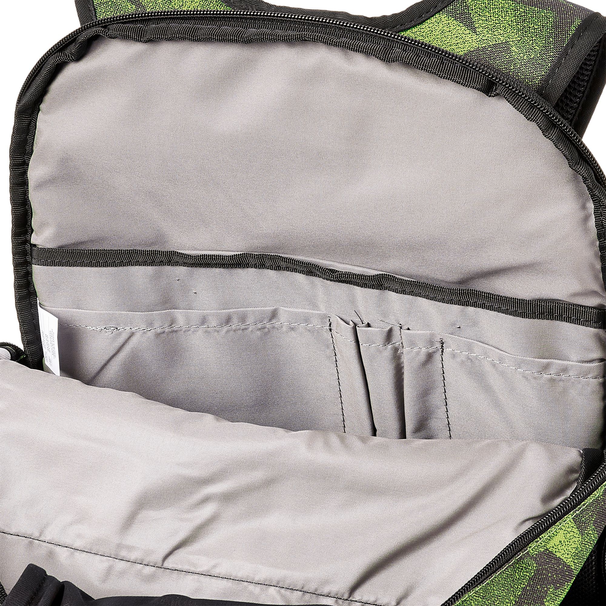 extra large nike backpacks