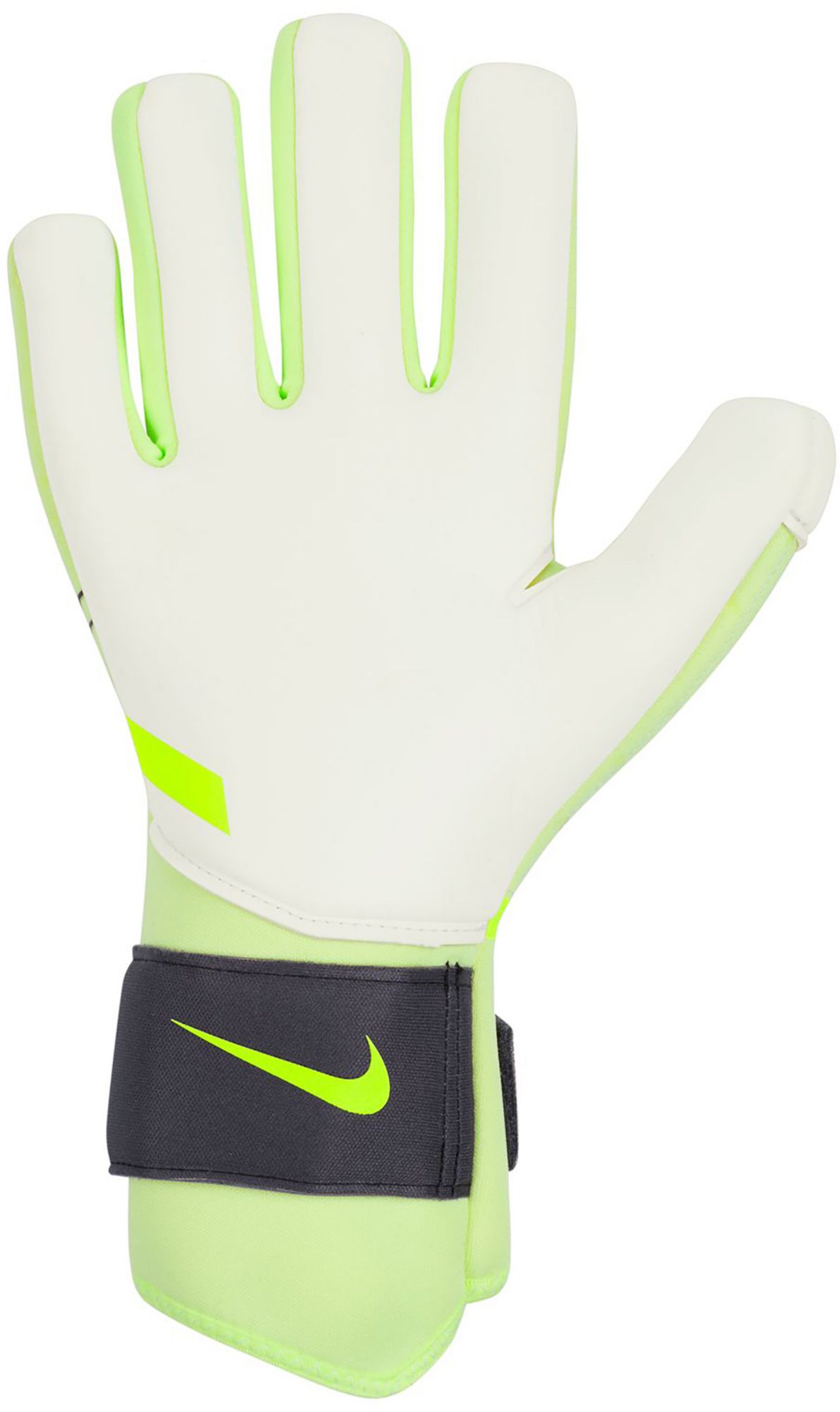 Nike Adult GK Phantom Shadow Soccer Goalkeeper Gloves product image