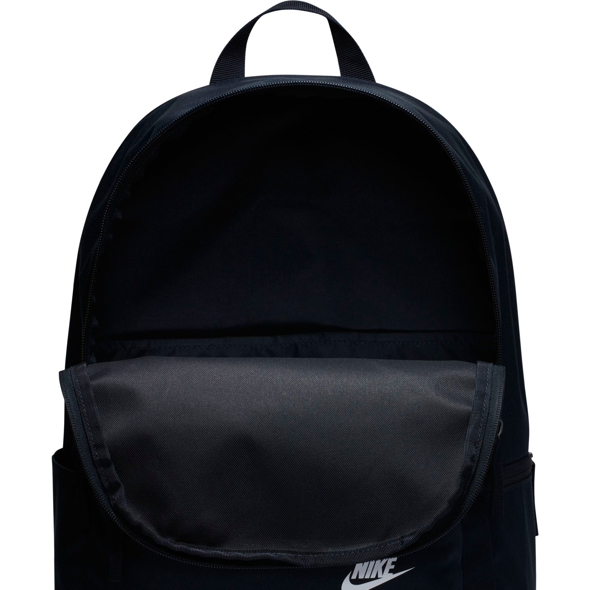 Nike USA Stadium Soccer Backpack product image