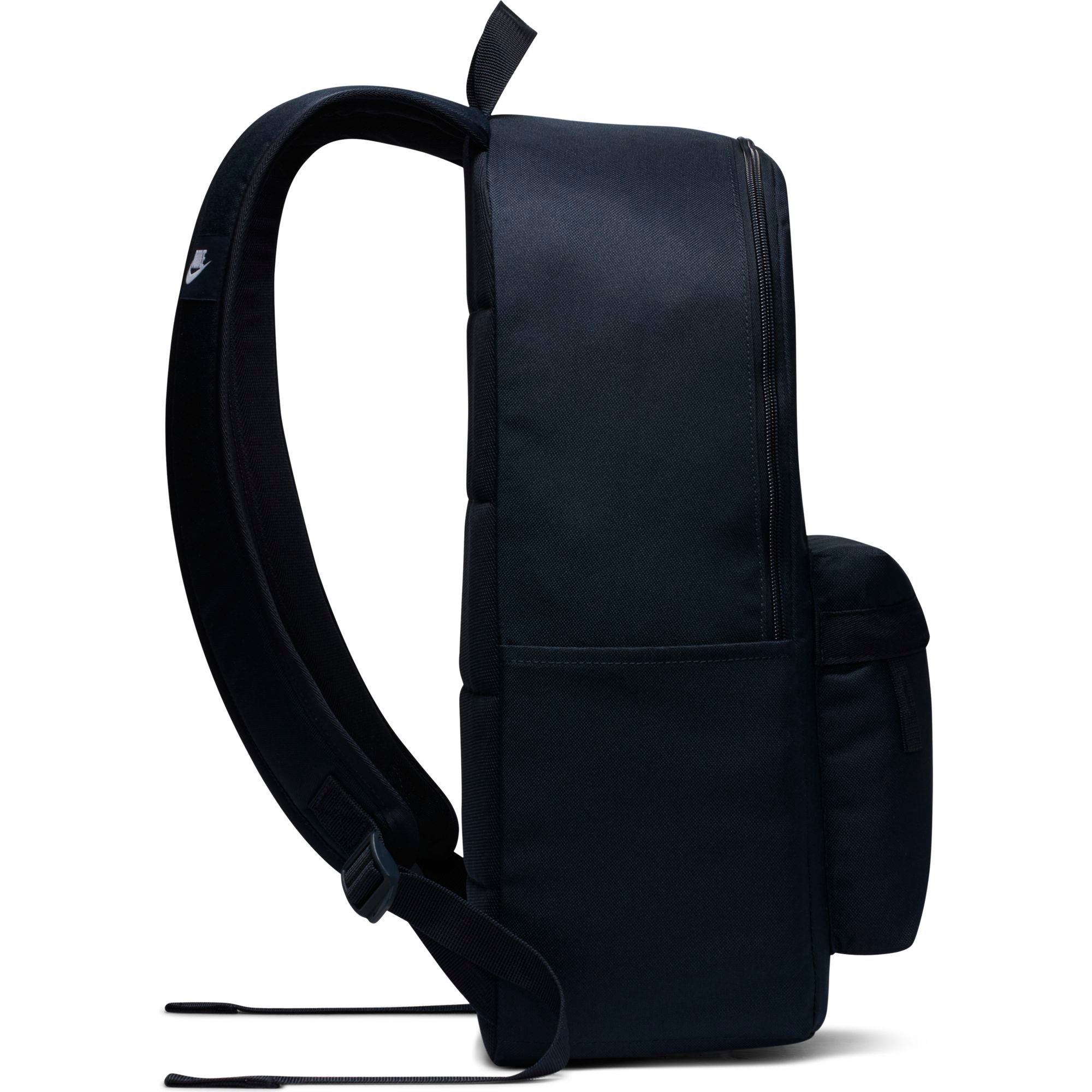 Nike USA Stadium Soccer Backpack product image