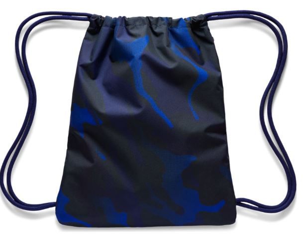 Nike USA Stadium Drawstring Backpack product image