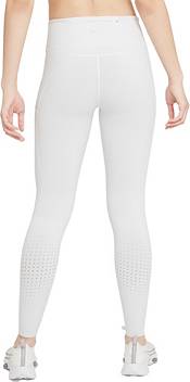Nike Women's Epic Luxe Running Tights product image