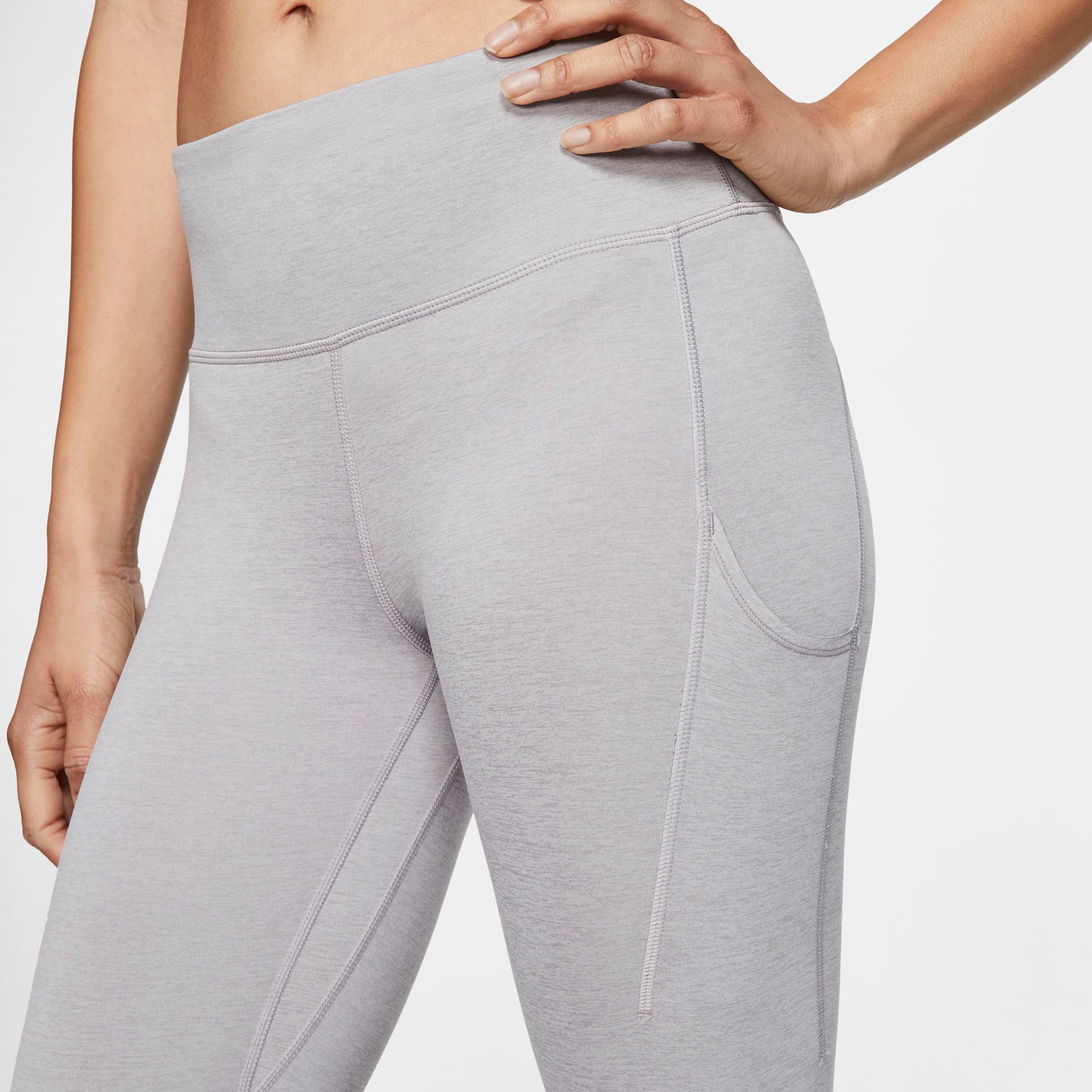 nike epic lux printed