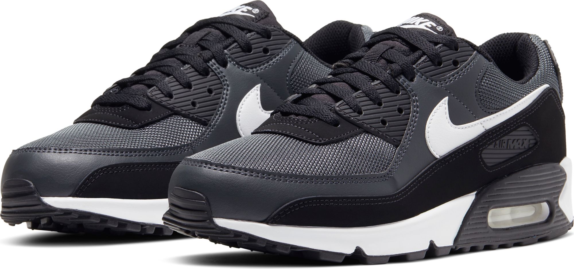 Nike Men's Air Max 90 Shoes product image
