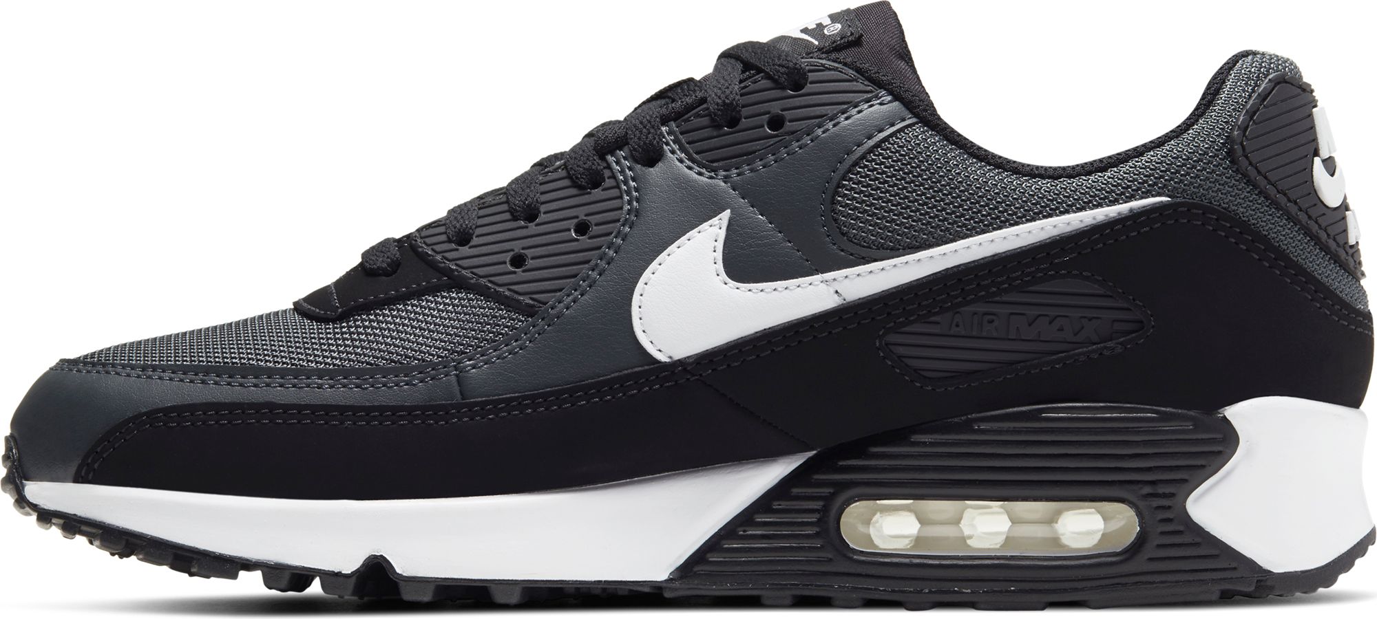 Nike Men's Air Max 90 Shoes product image