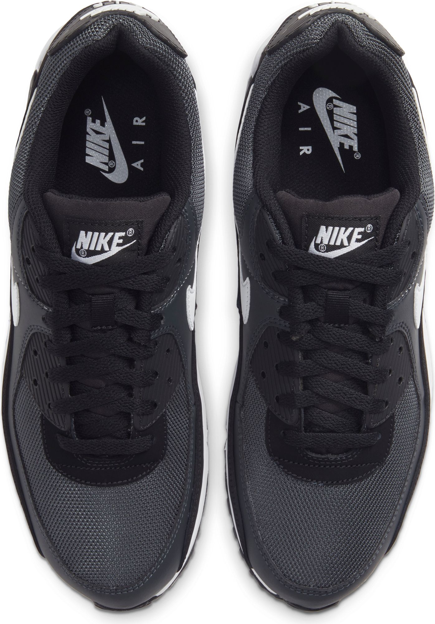 Nike Men's Air Max 90 Shoes product image