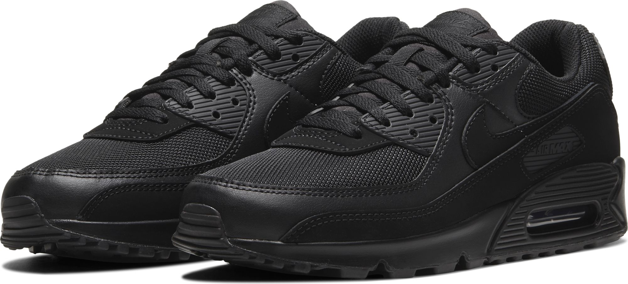 Nike Men's Air Max 90 Shoes