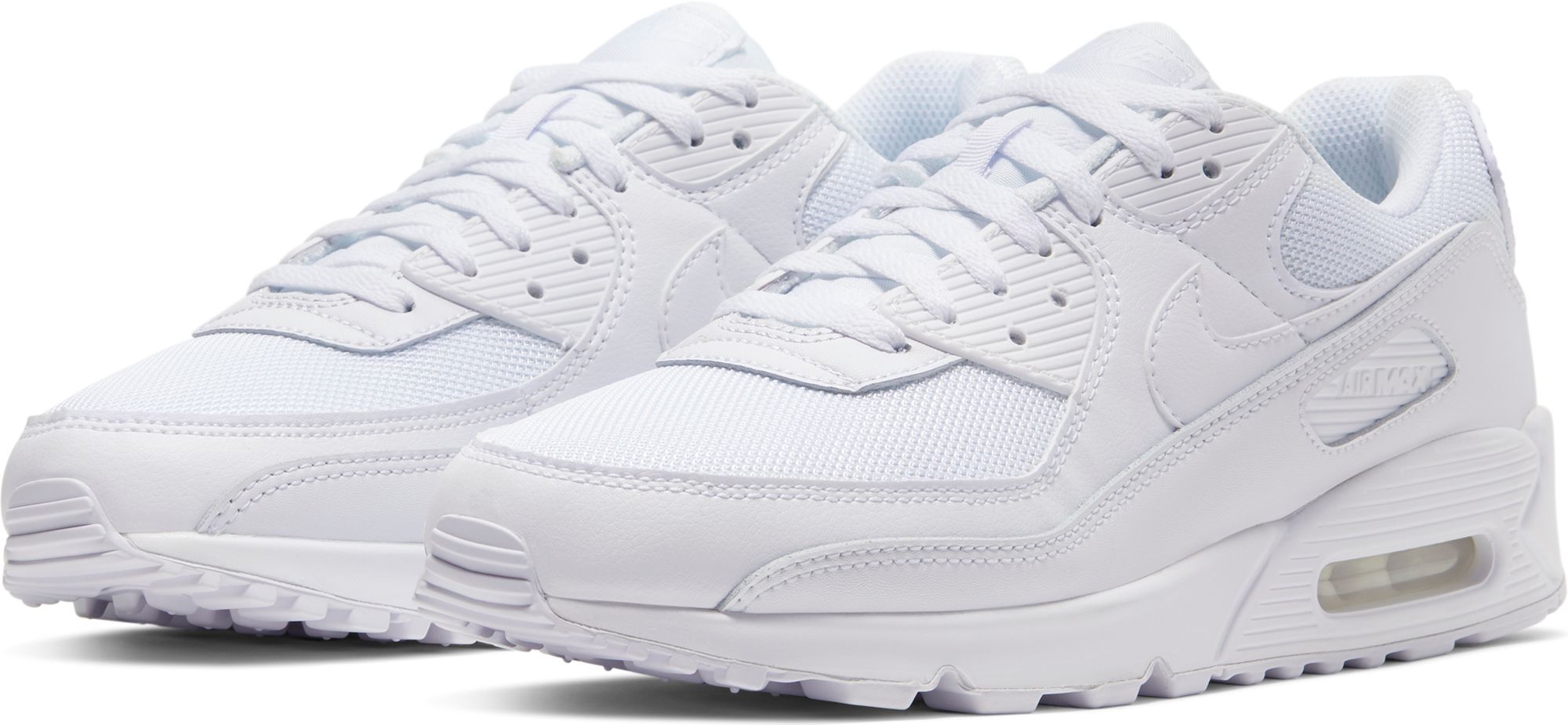 Nike Men's Air Max 90 Shoes product image