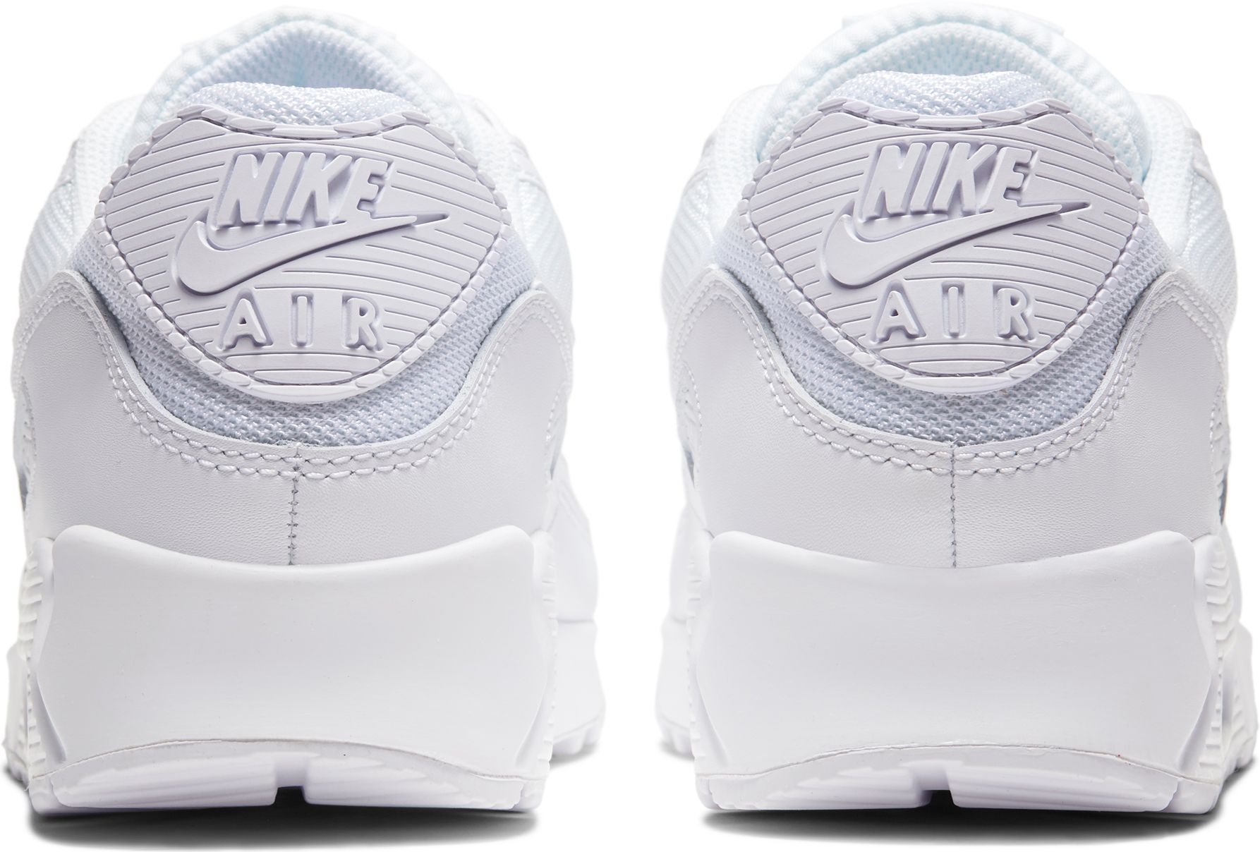 Nike Men's Air Max 90 Shoes product image