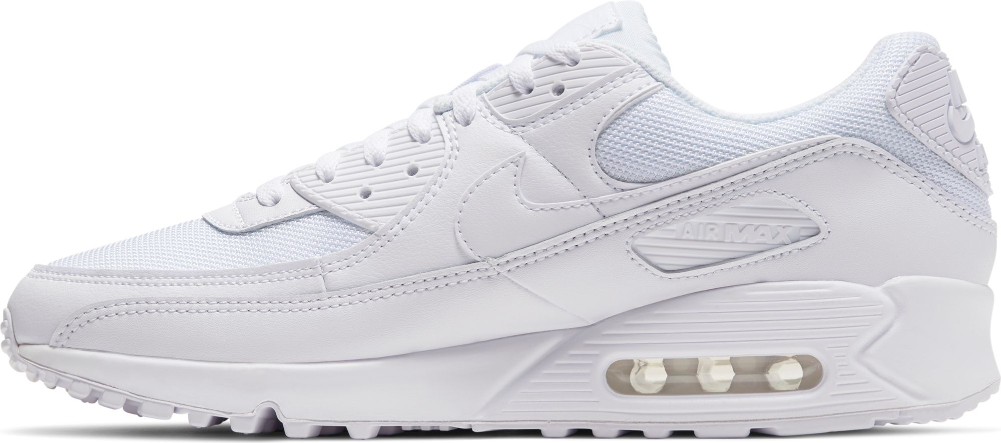 Nike Men's Air Max 90 Shoes product image