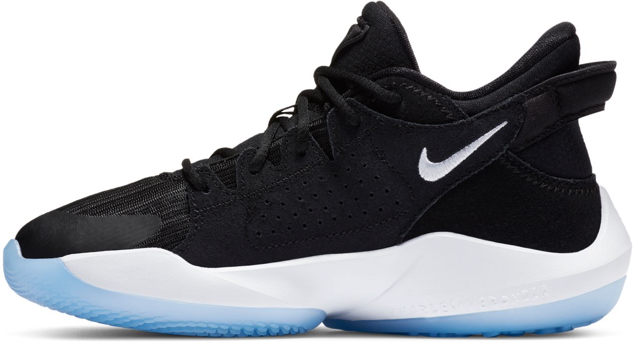 nike zoom freak 1 preschool