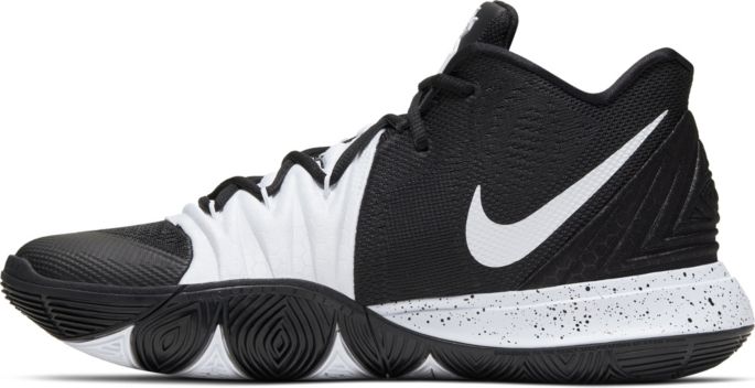 Nike Kyrie 5 Basketball Shoes Dick S Sporting Goods
