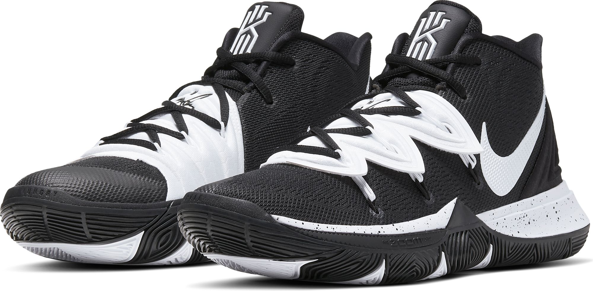 kyrie 5 dicks sporting goods