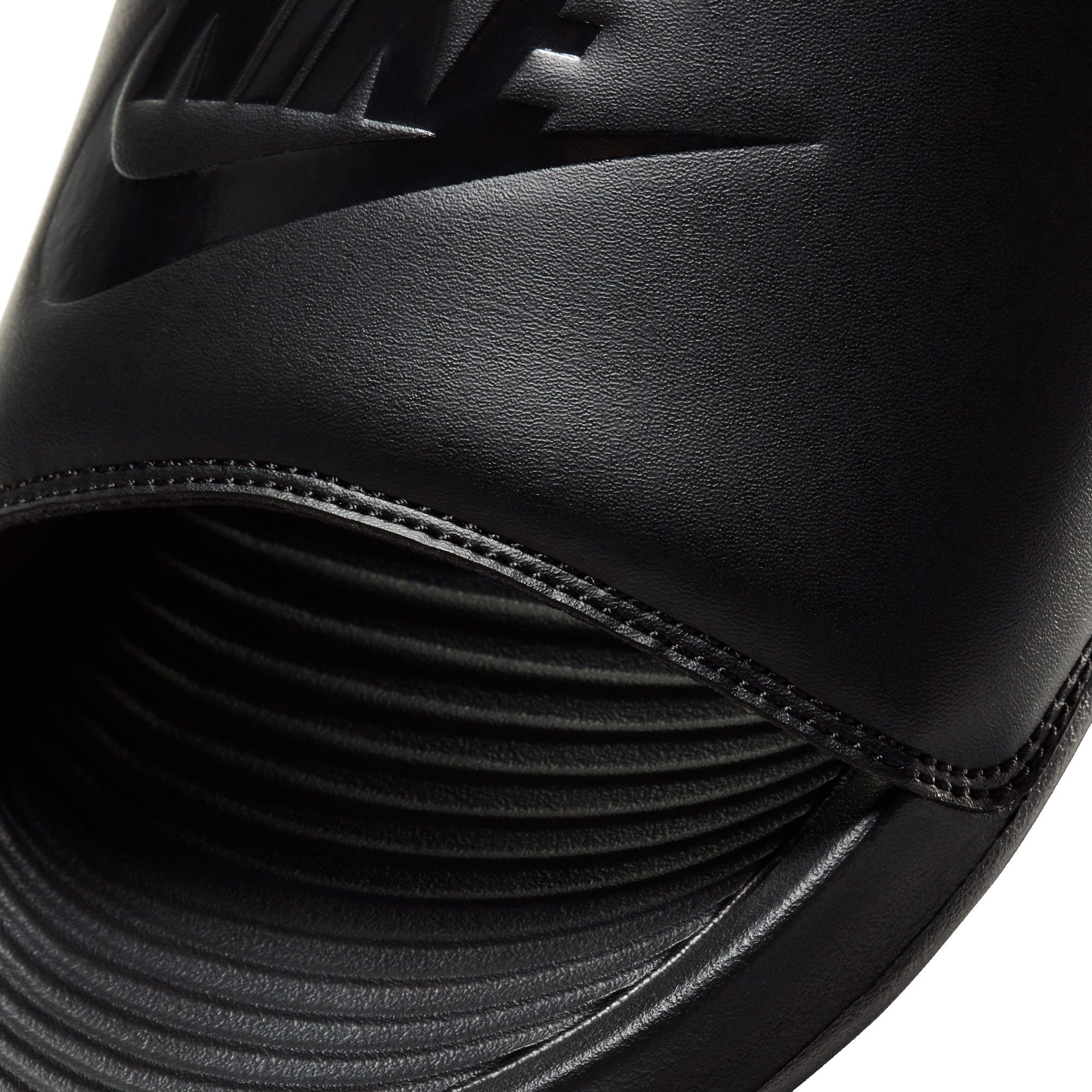 Nike Men's Victori One Slides product image