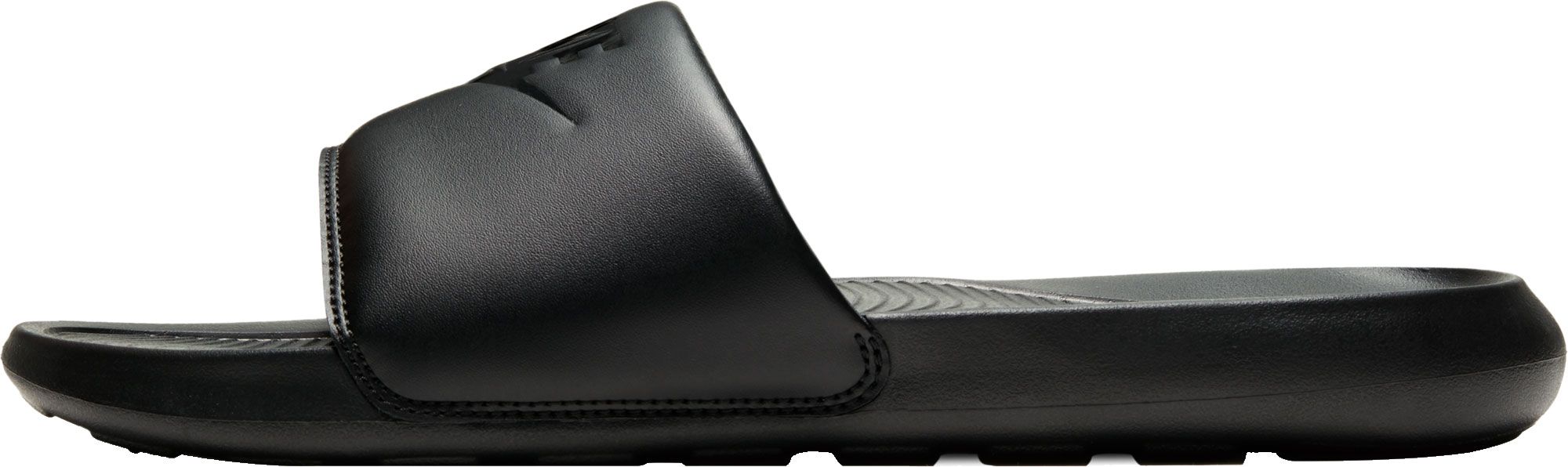 Nike Men's Victori One Slides product image