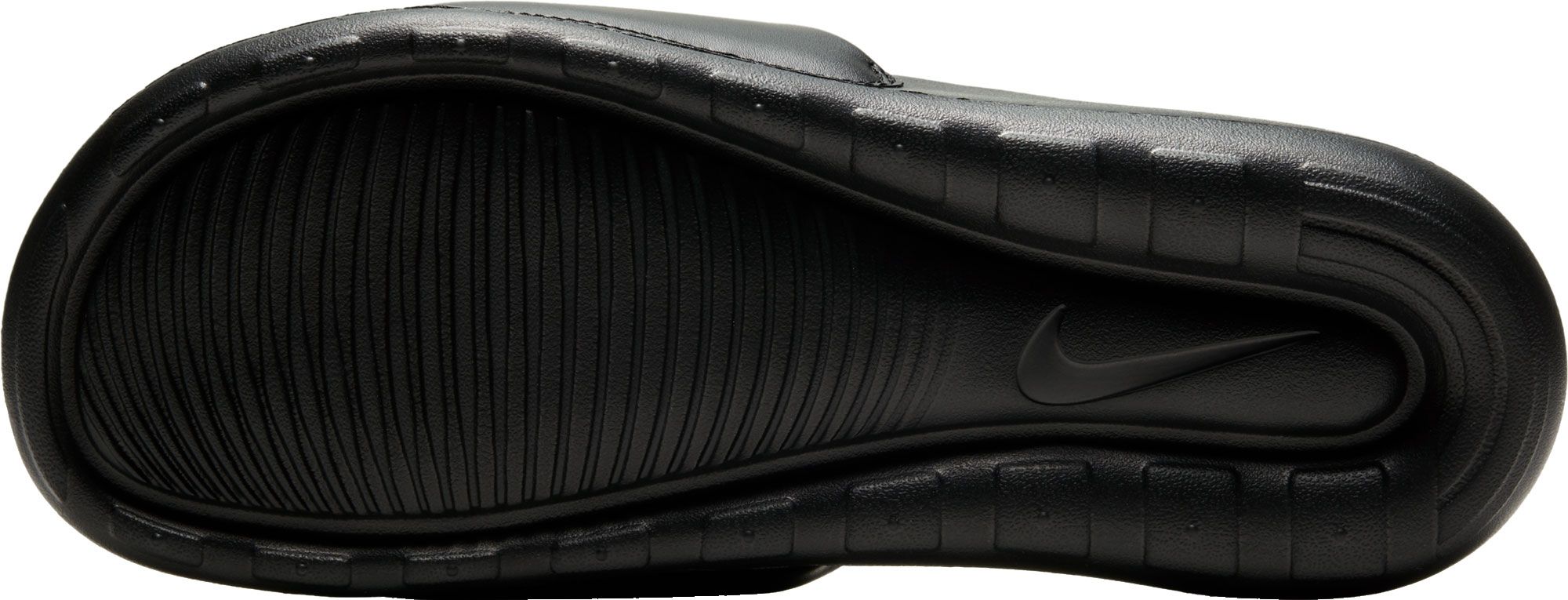 Nike Men's Victori One Slides product image