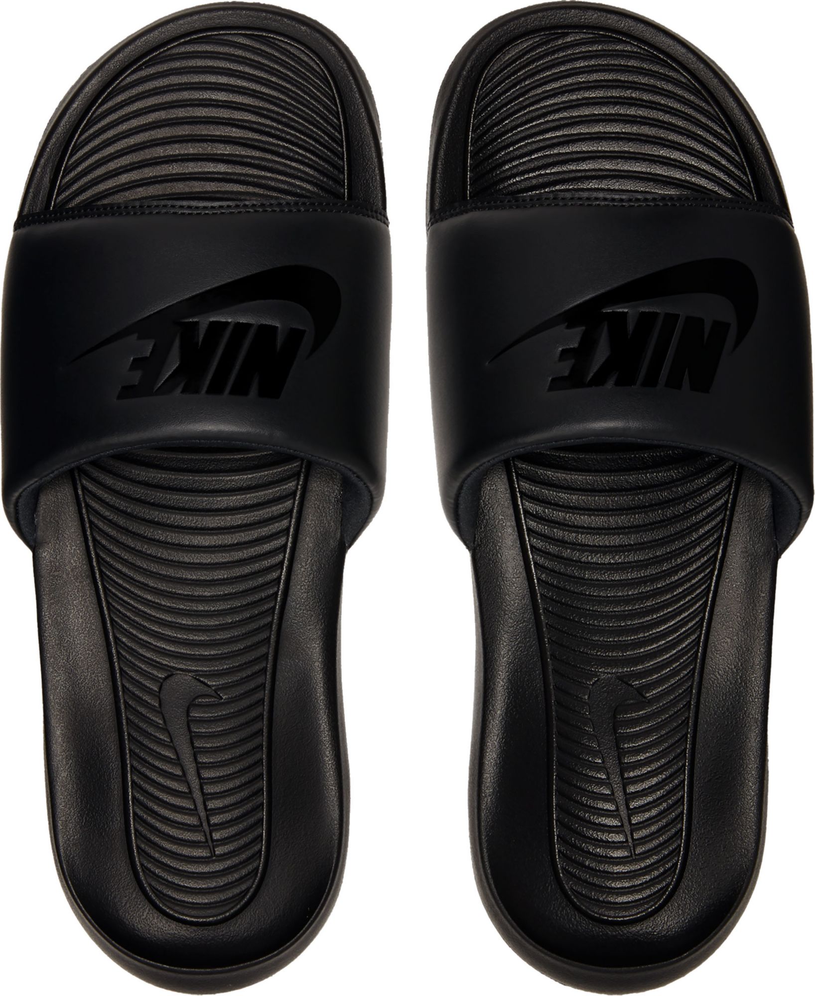 Nike Men's Victori One Slides product image