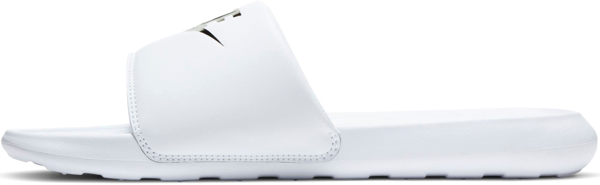 Nike Men's Victori One Slides product image