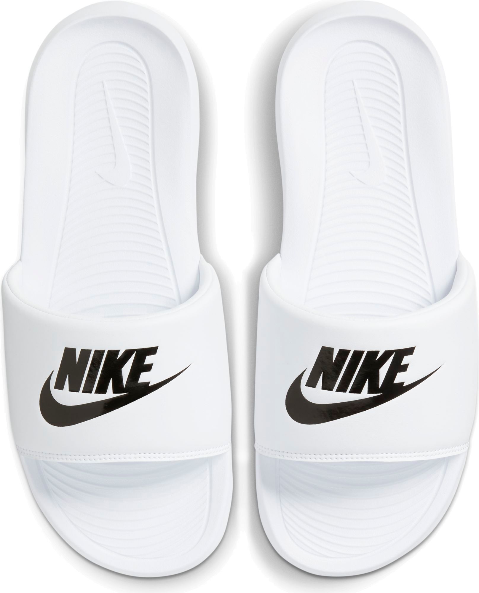 Nike Men's Victori One Slides product image