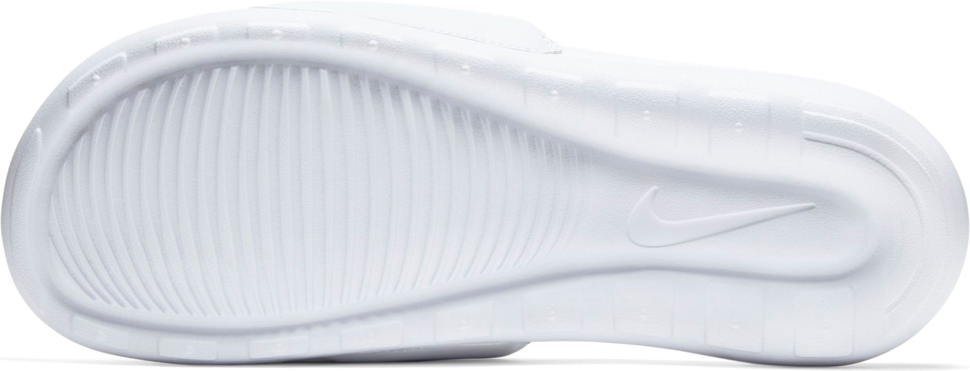 Nike Men's Victori One Slides product image