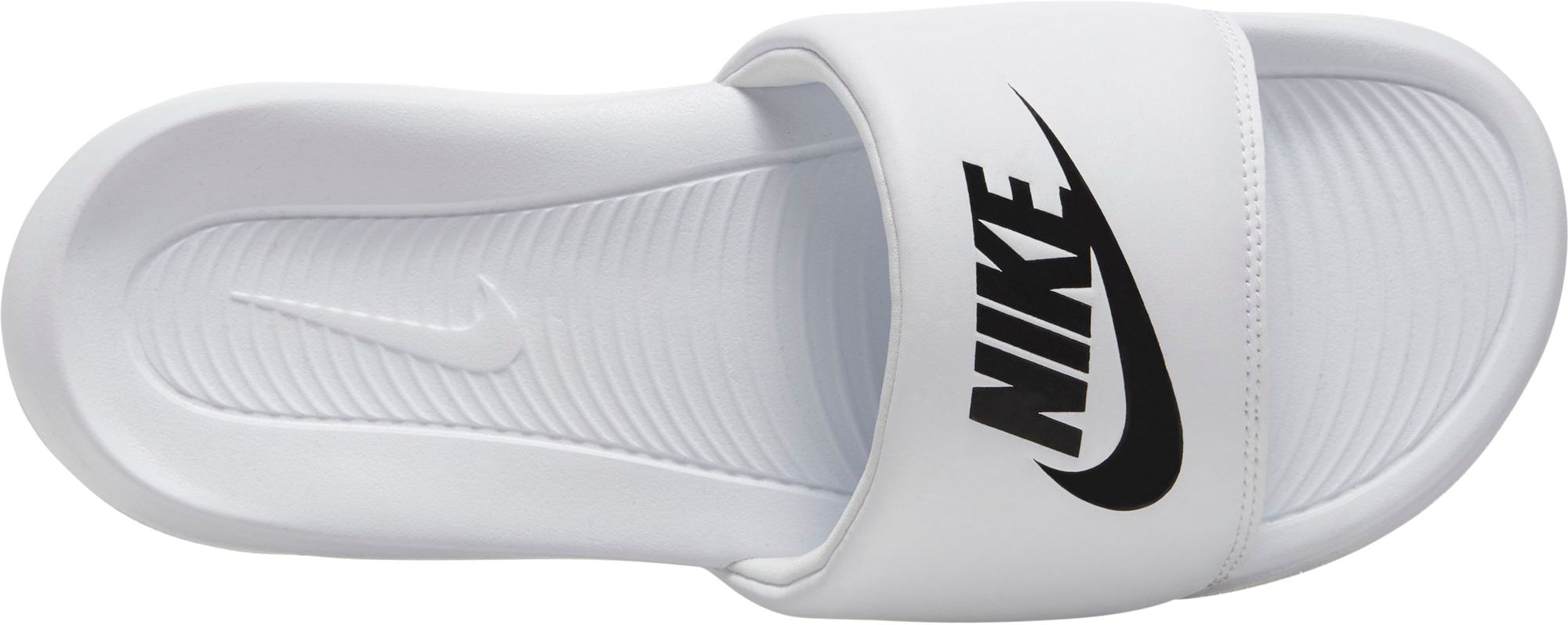 Nike Men's Victori One Slides product image