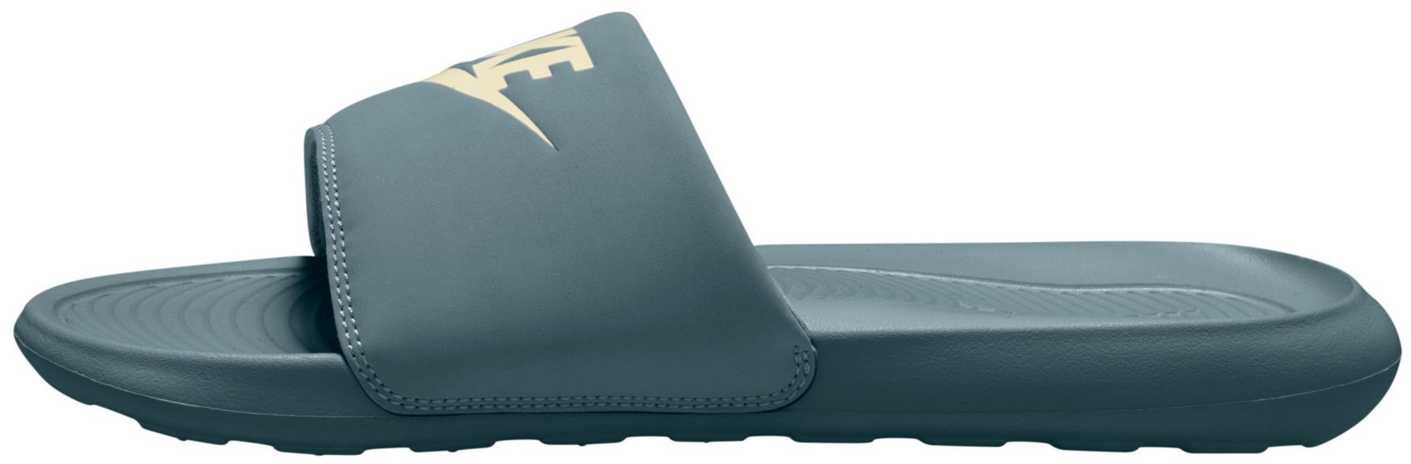 Nike Men's Victori One Slides product image