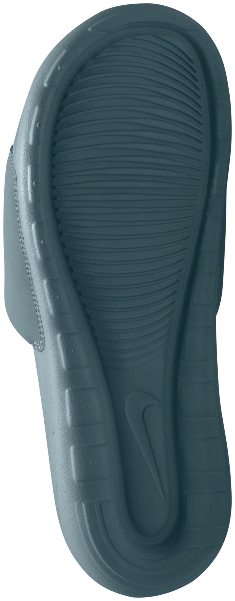 Nike Men's Victori One Slides product image