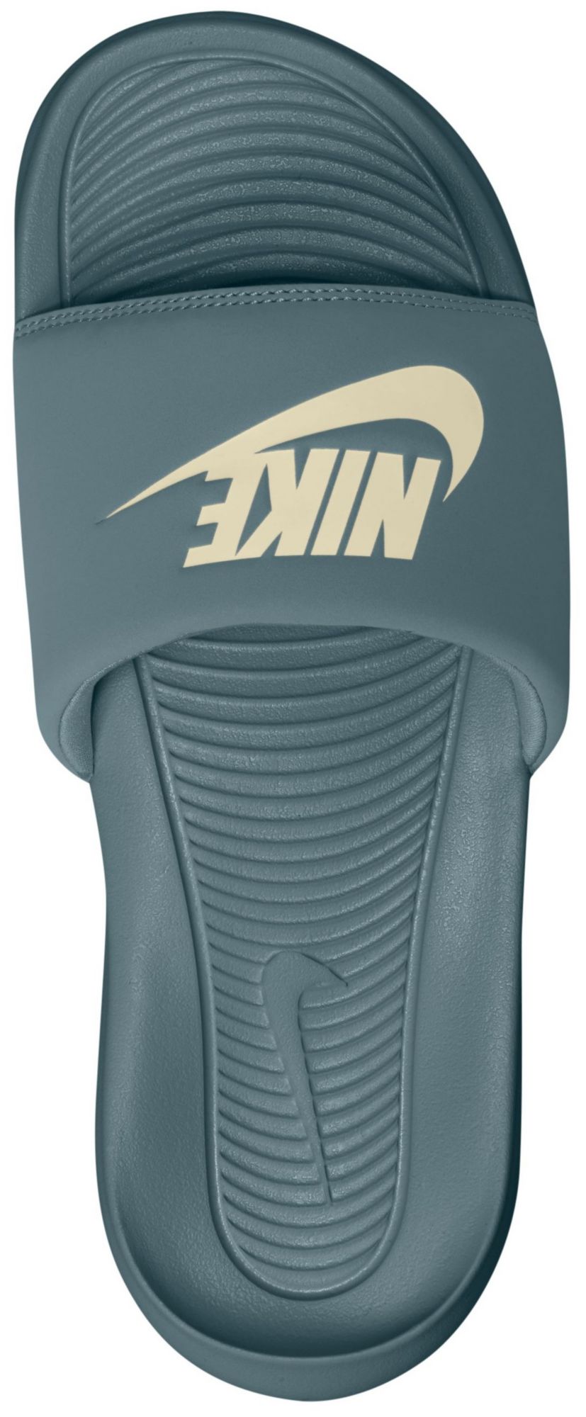 Nike Men's Victori One Slides product image