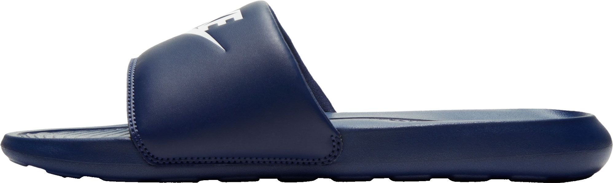 Nike Men's Victori One Slides product image