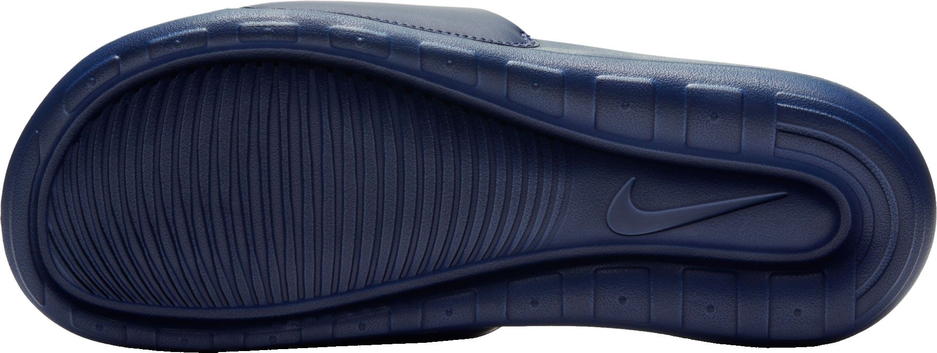 Nike Men's Victori One Slides product image