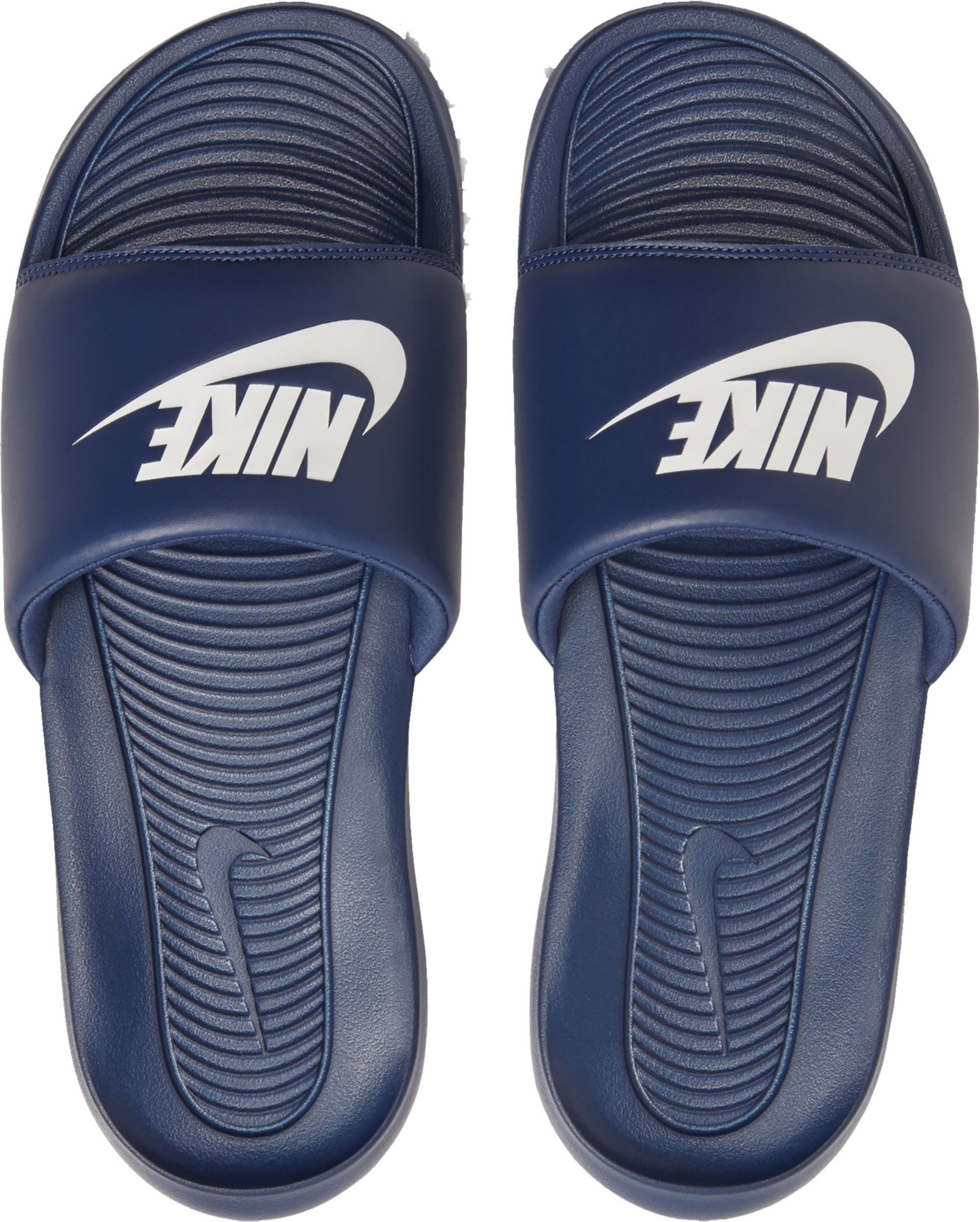 Nike Men's Victori One Slides product image