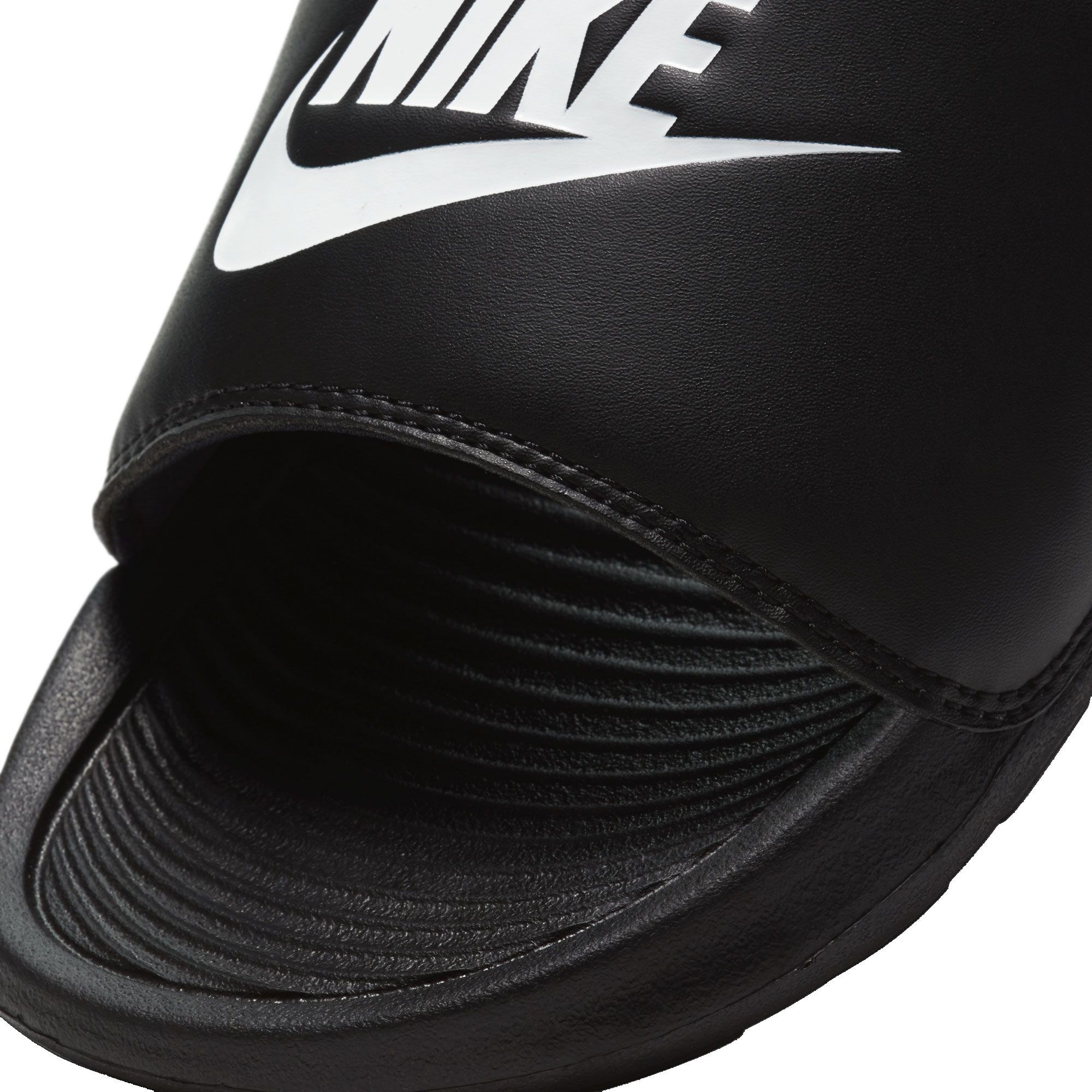 Nike Womens Victori One Slides product image