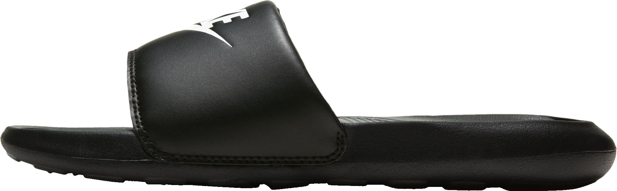 Nike Womens Victori One Slides product image