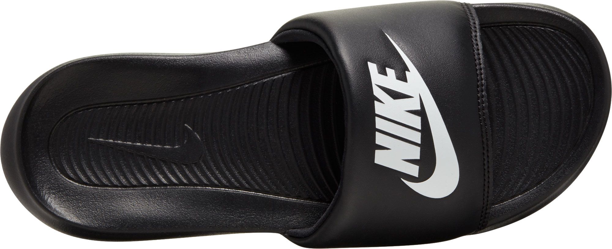 Nike Womens Victori One Slides product image