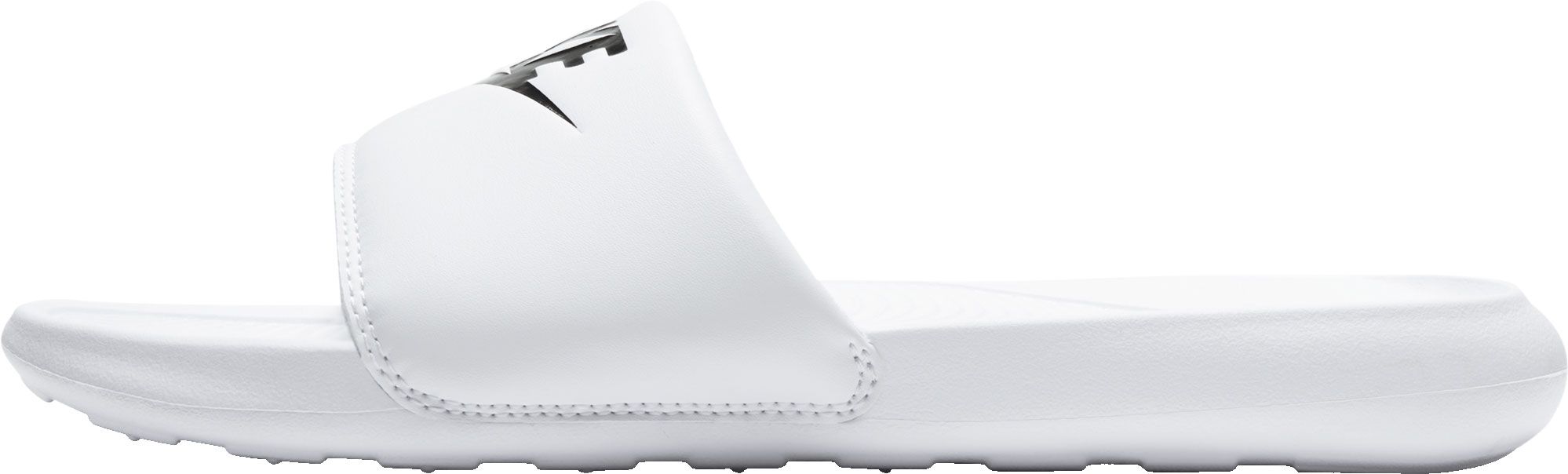 Nike Women's Victori One Slides product image