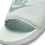 Nike Women's Victori One Slides product image