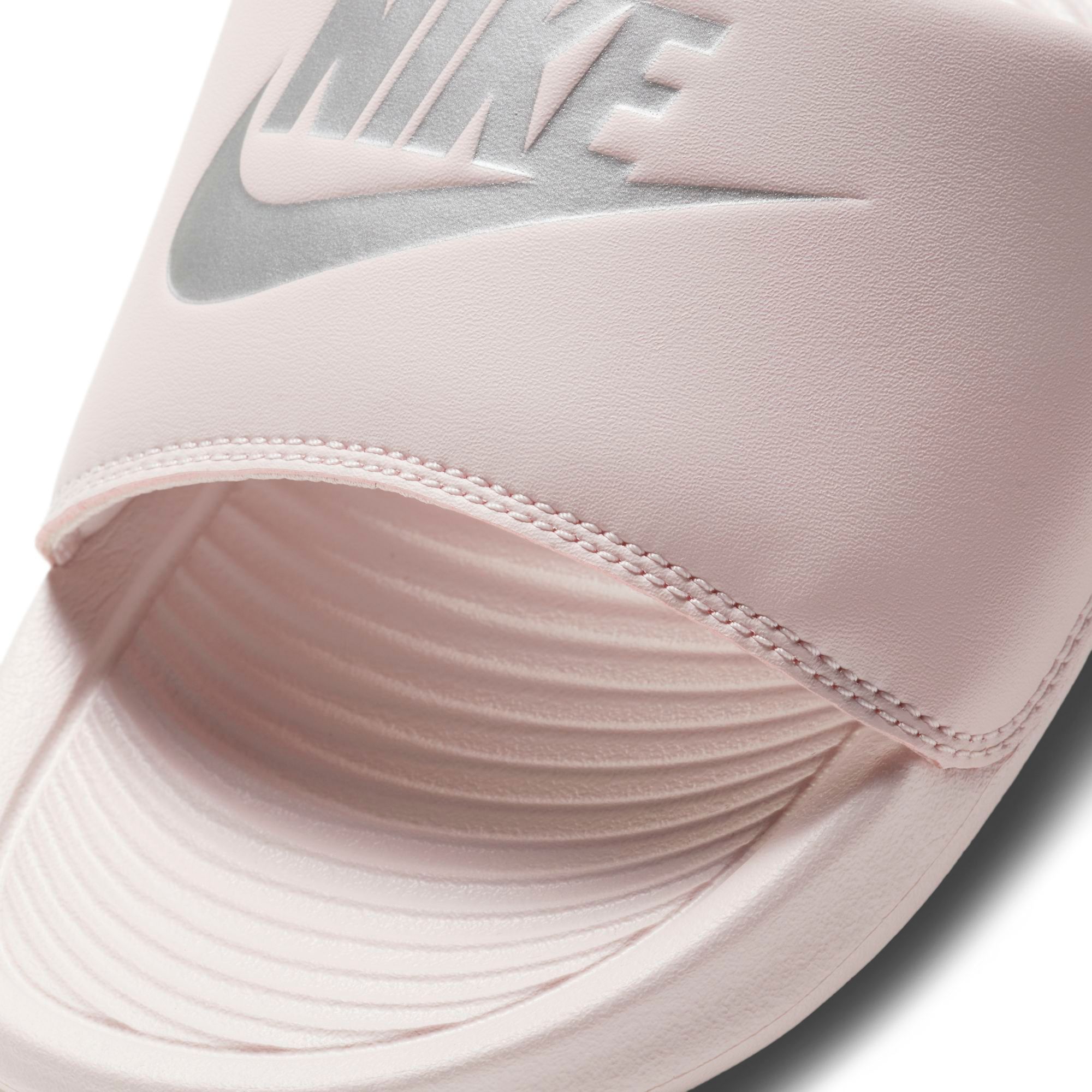 Nike Women's Victori One Slides product image