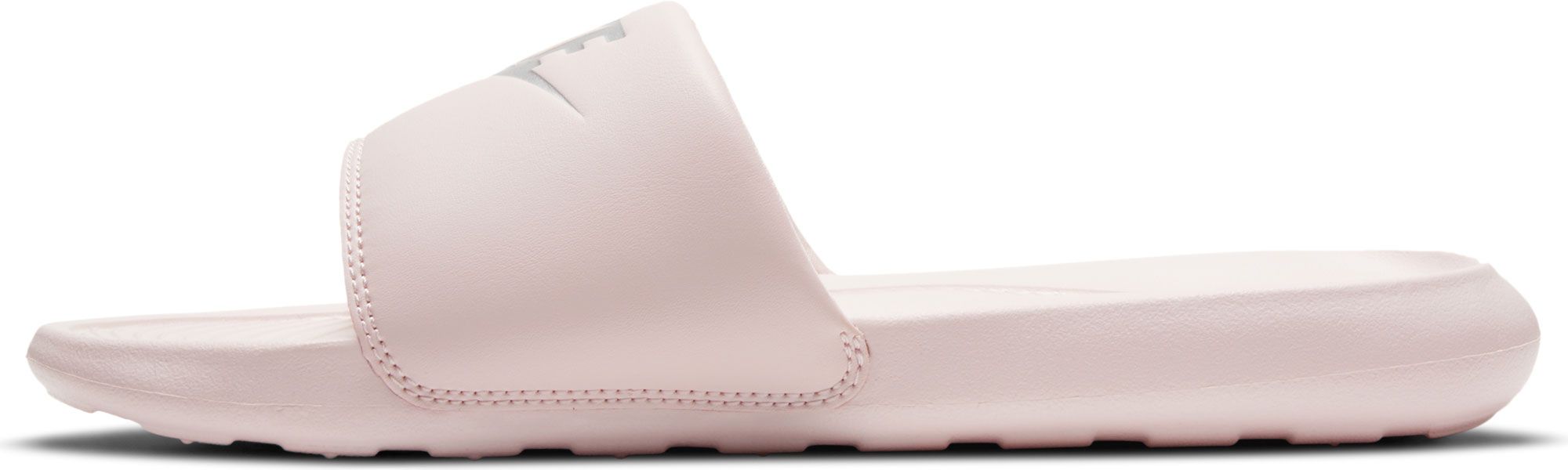 Nike Women's Victori One Slides product image