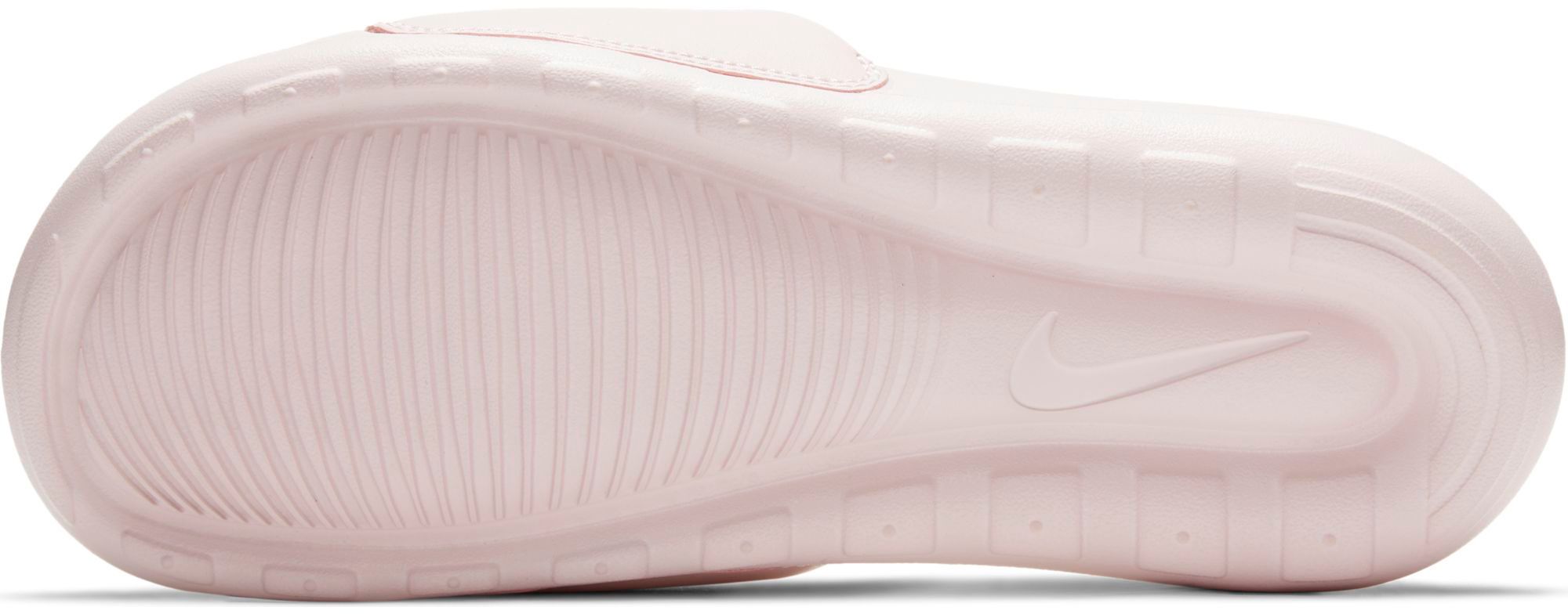 Nike Women's Victori One Slides product image
