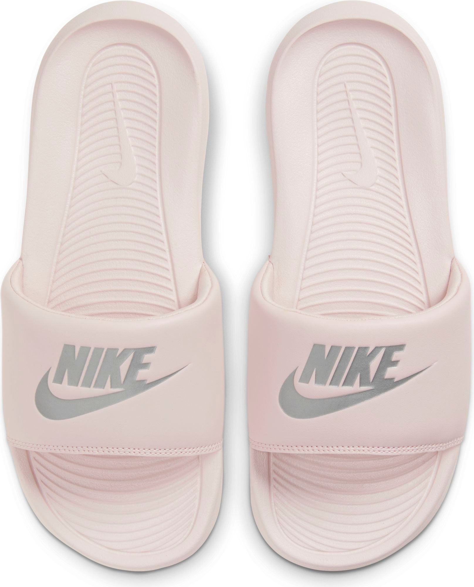 Nike Women's Victori One Slides product image