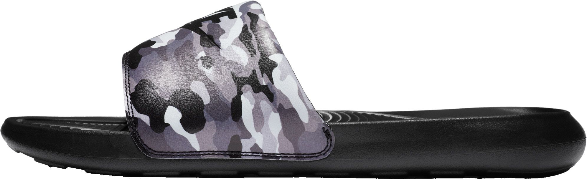 Nike Men's Victori One Slides product image