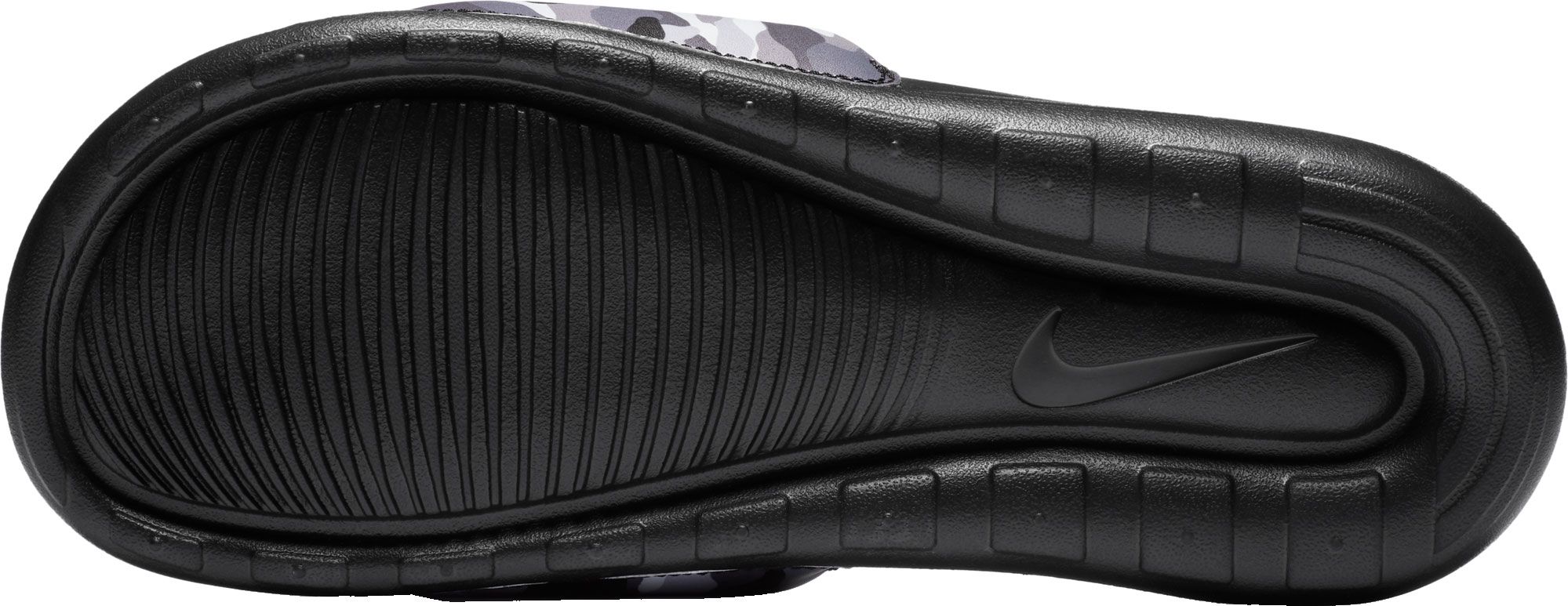 Nike Men's Victori One Slides product image