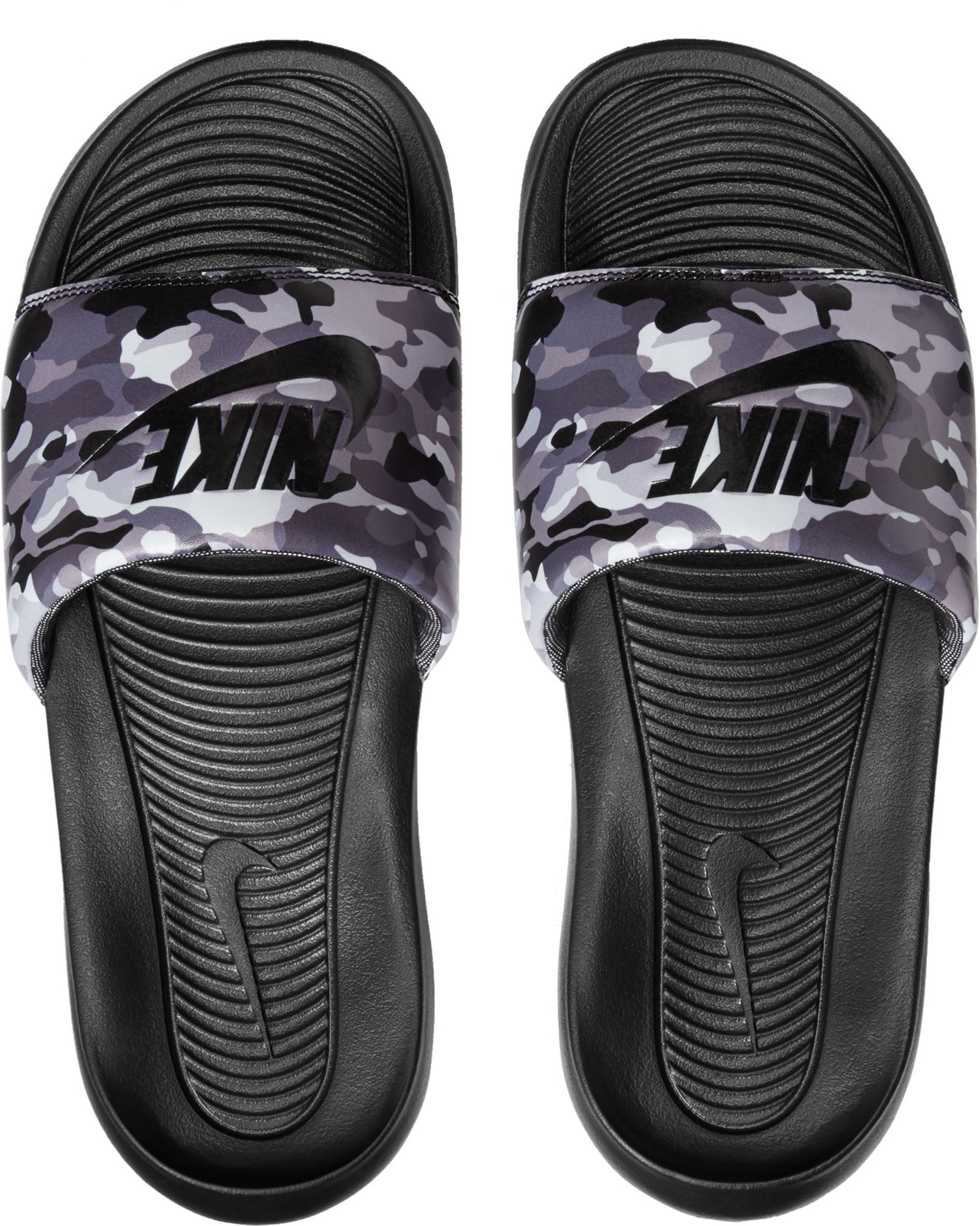 Nike Men's Victori One Slides product image