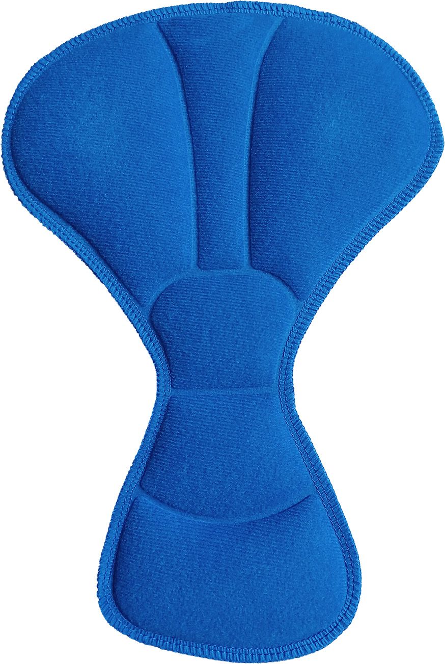 Canari Men's Arrow II Cycling Shorts product image