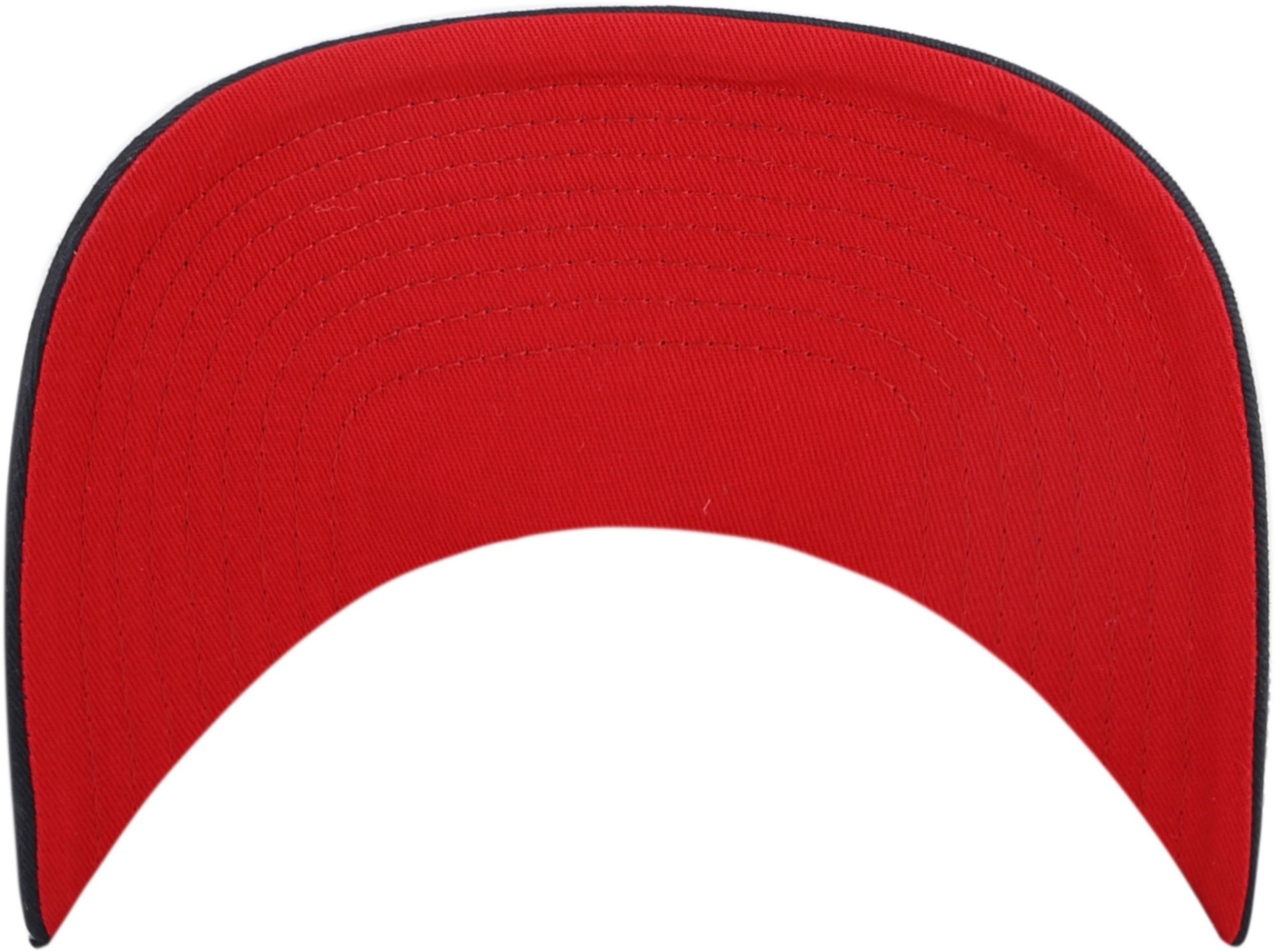 '47 Men's Arizona Wildcats Navy Novak Trucker Adjustable Hat product image