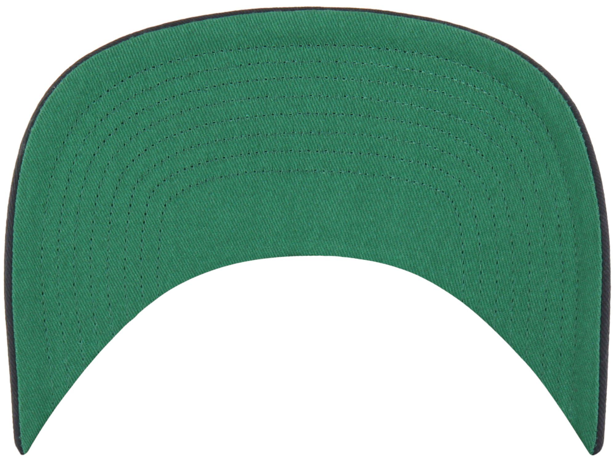 '47 Men's Notre Dame Fighting Irish Navy Novak Trucker Adjustable Hat product image